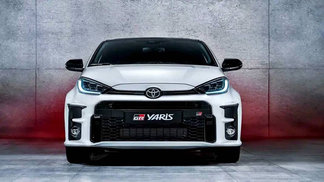 30 bin sürücü oyladı: Sanayinin yolunu unutturan araçlar! 10